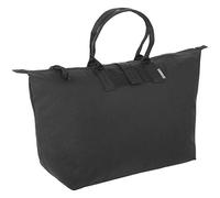 Maxpedition Tote, Nero, Grande