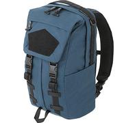 Maxpedition Tt22 Zaino Unisex 22l, Unisex - Adulto, Zaino, PREPTT22, Blu scuro, M