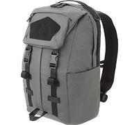Maxpedition TT26 - Zaino, colore: Grigio lupo