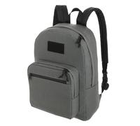 Maxpedition Zaino Unisex Prepared Citizen Classic V2.0, CCW (confezione da 1)