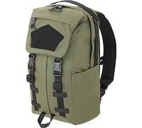 Maxpedition Zaino unisex Tt22