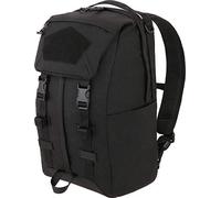 Maxpedition Zaino unisex Tt26 zaino 26l