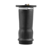 maXpeedingrods 1 borsa a molla posteriore per sospensione dell'aria per Discovery 2 98-04 RKB101200