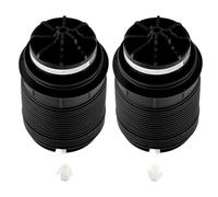 maXpeedingrods 1 Paio Sospensioni Posteriori per Mercedes E-Klasse W212/S212