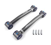 maXpeedingrods 2x Bracci Sospensione per Jeep Wrangler TJ, Cherokee XJ/ZJ