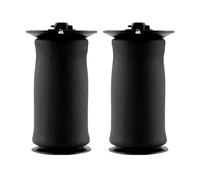 maXpeedingrods 2x Sospensioni Ad Aria Ammortizzatore per BMW 5 E60, E61 Posteriore 37126765602