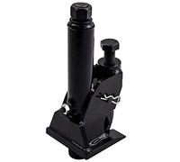 maXpeedingrods 70160 Set di riparazione manuale per pneumatici da 38" e 42", 14 strati, frantoio manuale per perline trattore, strumento di ricambio per riparazione auto