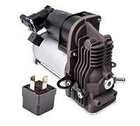maXpeedingrods Air Pump Air Suspension Compressor for ML-Class W166 GL-Class X166 1663200204 A1663200204