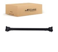 maXpeedingrods Albero di trasmissione anteriore per BMW serie 3 E90/E92/E91 & X1 E84, xDrive/sDrive con motori 1.6L-3.0L 2005-2015, 26209488491, 26207629987, 26207620520, 93620520, 93620-310, 936310