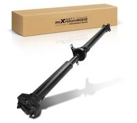 maXpeedingrods Albero motore obliquo posteriore per BMW X3 2.5i E83 L6 2.5 L Automatik Rear 2004-2006, 26103402136, 3402136, 936-386, 936386