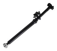 maXpeedingrods Albero Trasmissione Posteriore per VW per Touareg 7L, per Porsche Cayenne 955 7L0521102G