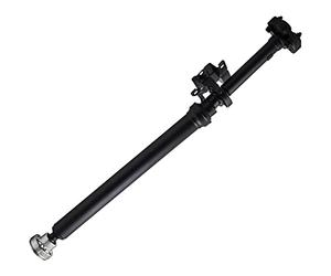 maXpeedingrods Albero Trasmissione Posteriore per VW per Touareg 7L, per Porsche Cayenne 955 7L0521102G