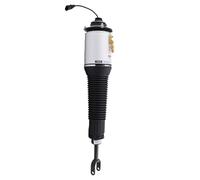 maXpeedingrods Ammortizzatore anteriore per Audi A8 D3 4D2 4D8 2002-2010 4E0616039