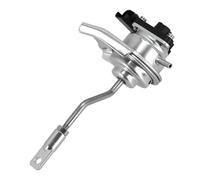 maXpeedingrods Attuatore elettrico Turbo per Citroen C3/C4 1.6 HDi 2009-2019 49373-02003