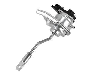 maXpeedingrods Attuatore elettrico Turbo per Citroen C3/C4 1.6 HDi 2009-2019 49373-02003