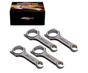 maXpeedingrods Bielle ad H Rovesciata in Acciaio 1.9L 8V TDI PD130 PD150
