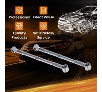 maXpeedingrods Bracci Della Campanatura Inferiore Posteriore For Mini Cooper R50