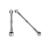 maXpeedingrods Bracci Della Campanatura Inferiore Posteriore For Mini Cooper R50