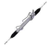 maXpeedingrods Cambio sterzo servosterzo per Citroën Berlingo/Partner 1.6L guida sinistra 2008-2025 162323580 400181 1631951880 4000YL 1618897180 1618897380