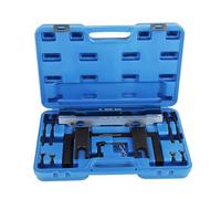 maXpeedingrods Camshaft Alignment Engine Timing Tool Kit for N51/N52/N53/N54 Engine