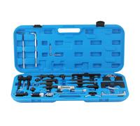 maXpeedingrods Camshaft Timing Adjust Locking Belt Tool Set for Diesel Engine wrench