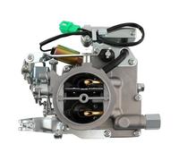 maXpeedingrods Carburatore per Toyota Corolla 1979-1987