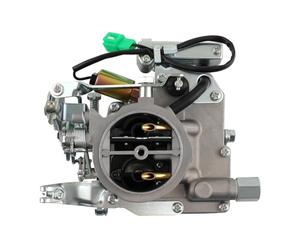 maXpeedingrods Carburatore per Toyota per Corolla Liteace Sprinter Starlet Townace 4K motore 21100-13170