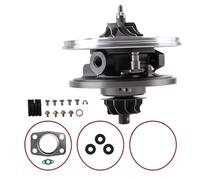 maXpeedingrods Cartuccia Chra Turbo Gruppo di scafo per Ford Citroen Peugeot Volvo Mazda 1.6 HDI/TDCI 109PS 80KW 75342 per Ford C-Max Volvo V50 C30 Peugeot 11657804903