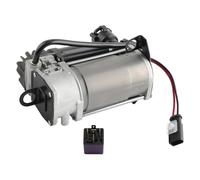 maXpeedingrods Compressore per sospensioni pneumatiche per Mercedes E W211 S211 S W220 Airmatic 2113200304