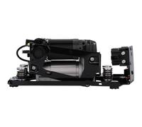 maXpeedingrods Compressore + regolatore valvola a molla + supporto per BMW Serie 5 F11 3720687517