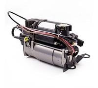 maXpeedingrods Compressore Sospensione Pneumatica perA6 S6 Avant per Quattro C6 4F 2004-2011 4F0616005D 4F0616005B/E/F