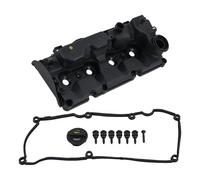 maXpeedingrods Coperchio per valvola A3 per Seat Leon Yeti per VW Golf VII Passat 03L103469AD
