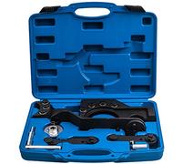 maXpeedingrods Engine Camshaft Timing Tool Kit 2.5 4.5 5.0 T-DI 5 & 10 Cylinder