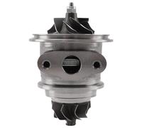 maXpeedingrods Gruppo turbocompressore, turbocompressore Turbo Core per Citroen, per DS, per Opel e per modelli Peugeot con motori diesel 1.5 BlueHDi 49172-03100, 813245480