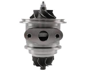 maXpeedingrods Gruppo turbocompressore, turbocompressore Turbo Core per Citroen, per DS, per Opel e per modelli Peugeot con motori diesel 1.5 BlueHDi 49172-03100, 813245480