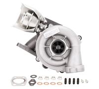 maXpeedingrods GT1544V turbocompressore 753420 per Peugeot per Citroen C2