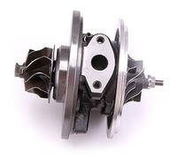 maXpeedingrods GT1749V GT17 724930 Turbina Core Assy Turbocompressore per Volkswagen Golf Passat per Skoda per Audi A3 per Seat Leon 2.0 TDI