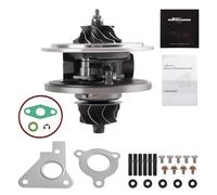 maXpeedingrods GT1749V turbocompressore turbo gruppo scafo 1.9 dCi 88kW 120PS per Renault Espace Laguna Megane Scenic 1.9 L per Nissan per Mitsubishi per Volvo 1.9 DCI 708639