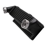 maXpeedingrods Intercooler in alluminio per 3er E90 E93 E92 E91 330d 335d