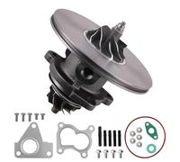 maXpeedingrods K35 KP35 Gruppo di scafo per Renault Clio Kangoo Megane Scenic 1.5L K9K700 Turbo per Renault MICRA DCI 1.5 dci 65 80 82 5435-970-000 5435-980-000 KP35