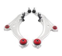 maXpeedingrods Kit braccio di controllo inferiore anteriore per Nissan