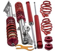 maXpeedingrods Kit sospensioni coilover per BMW Serie 3 E36 Tutti Gli Anni 06/92-02/98