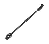maXpeedingrods Lower Intermediate Column Steering Shaft per Wrangler 1987-1995 52007017