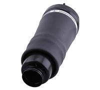 maXpeedingrods Molla Sospensione Pneumatica Anteriore Sinistro o Destro Ammortizzatori ad Aria per Mercedes-Benz R Class W251 R280 R320, R350, R500, R550 & R63 AMG 2006-2018 2513203013 2513203113