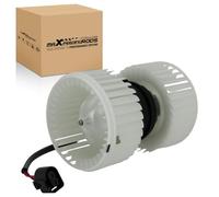 maXpeedingrods Motore per ventola per Audi A8 D3 2004-2010 4E0959101A 4E0959102A