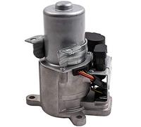 maXpeedingrods Motore Transferbox Controllo Attuatore di Trasferimento per Volkswagen Touraeg per Porsche Cayenne 955 per VW Touareg 7LA 95562460101 0AD341601 [EU STOCK]