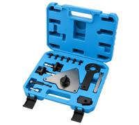 maXpeedingrods Orientamento albero motore piastra assicurativa per eep | per Renegade Compass Fiat Punto Bravo 55263624 AT0994 1860987000 2000034400 200004500