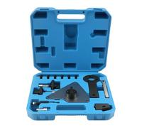 maXpeedingrods Orientamento albero motore piastra assicurativa per eep Renegade Compass Fiat Punto Bravo 55263624 AT0994 1860987000 2000034400 200004500