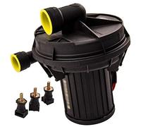 maXpeedingrods Pompa Dell'aria Secondaria for Audi A4 B6 8e 06A959253B 06A959253E