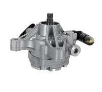 maXpeedingrods Pompa idraulica per servo Honda Accord VII Tourer 2.0 2.4 56110RAAA01